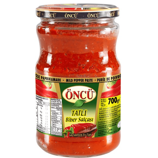 fruitco-oncu-pepper-paste-mild-700g-1-each