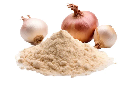 Fruitco Onion Powder