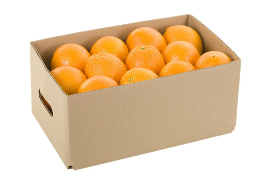 fruitco-orange-box-12kilo