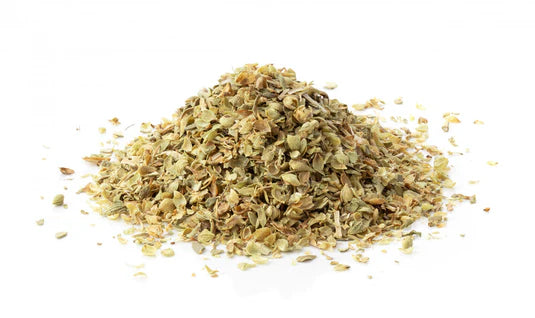 Fruitco Oregano Leaves