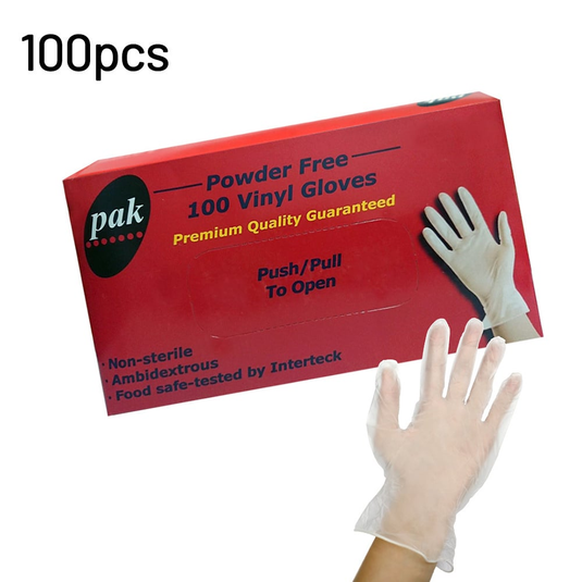 fruitco-pak-vinyl-gloves-large-100pack-1-each