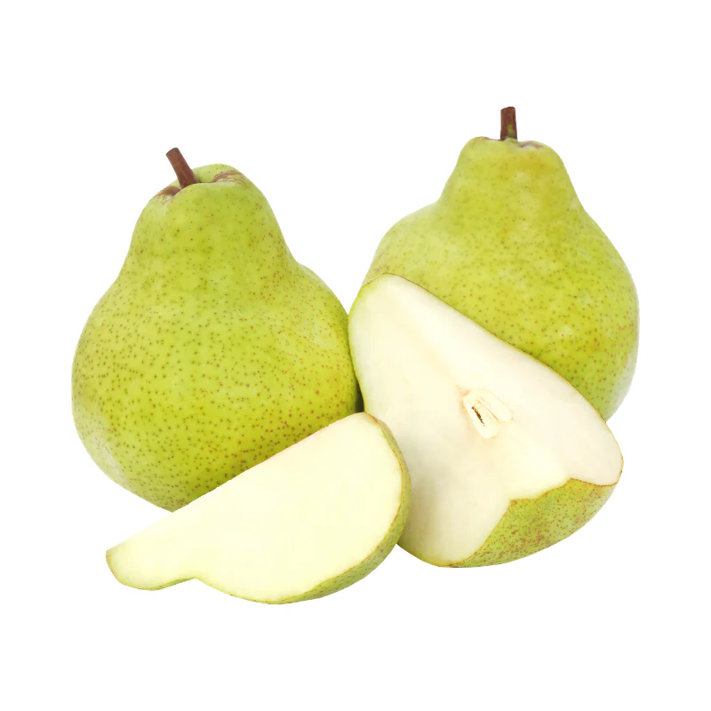 fruitco-packham-pears-odd-pick