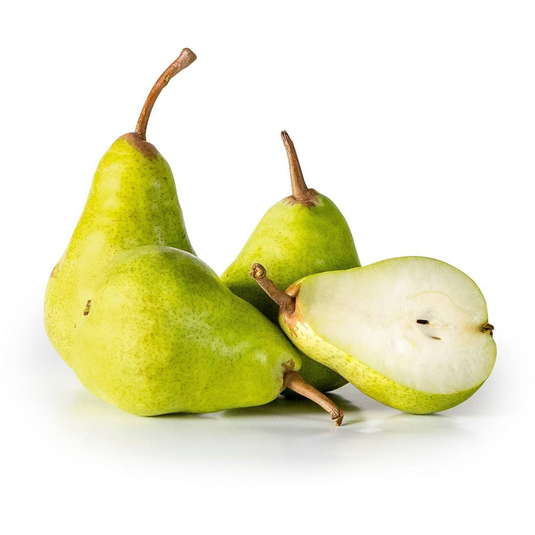 fruitco-packham-pears