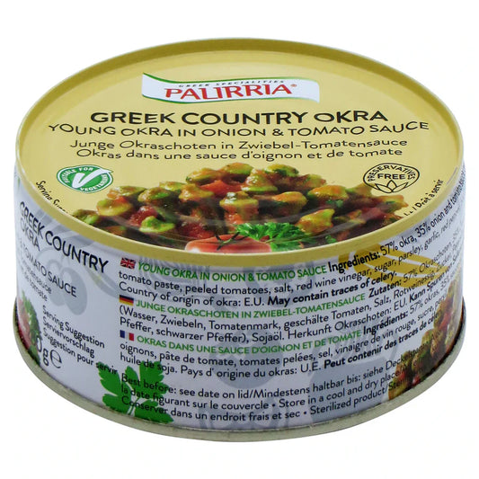 fruitco-paliria-greek-country-okra-280g-1-each