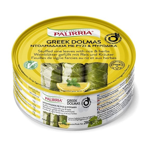 fruitco-paliria-greek-dolmas-280g-1-each