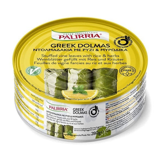 fruitco-paliria-greek-dolmas-280g-1-each