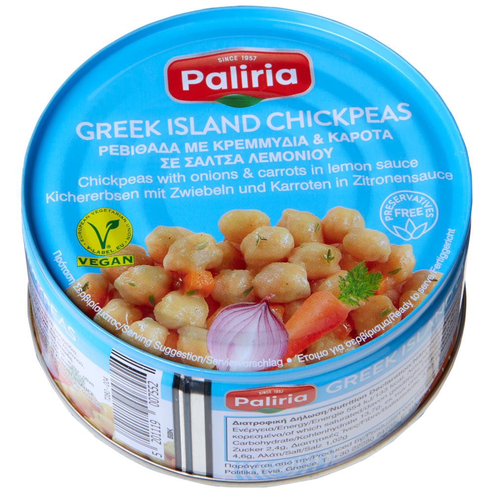 fruitco-palirria-greek-island-chick-peas-280g-1-each