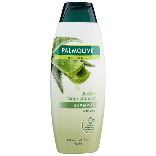 fruitco-palmolive-active-nourishment-aloe-vera-shampoo-350ml-1-each