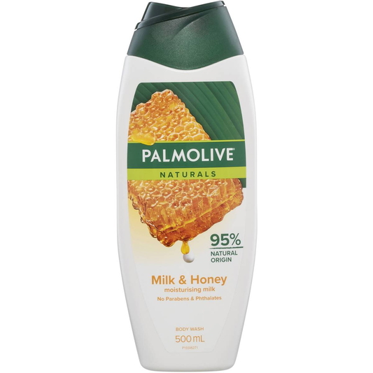 fruitco-palmolive-body-wash-milk-honey-500ml-1-each