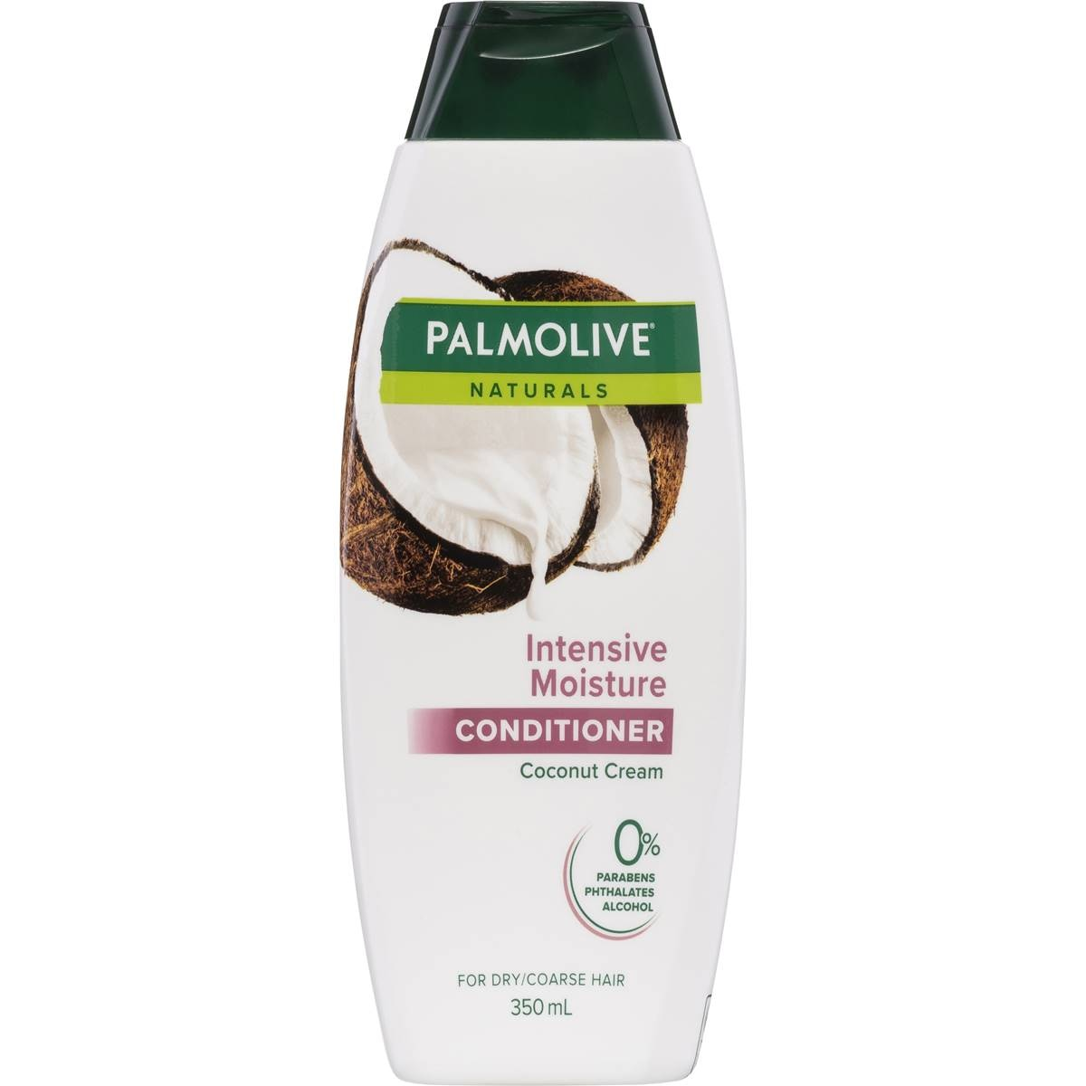 fruitco-palmolive-intense-moisture-coconut-conditioner-350ml-1-each