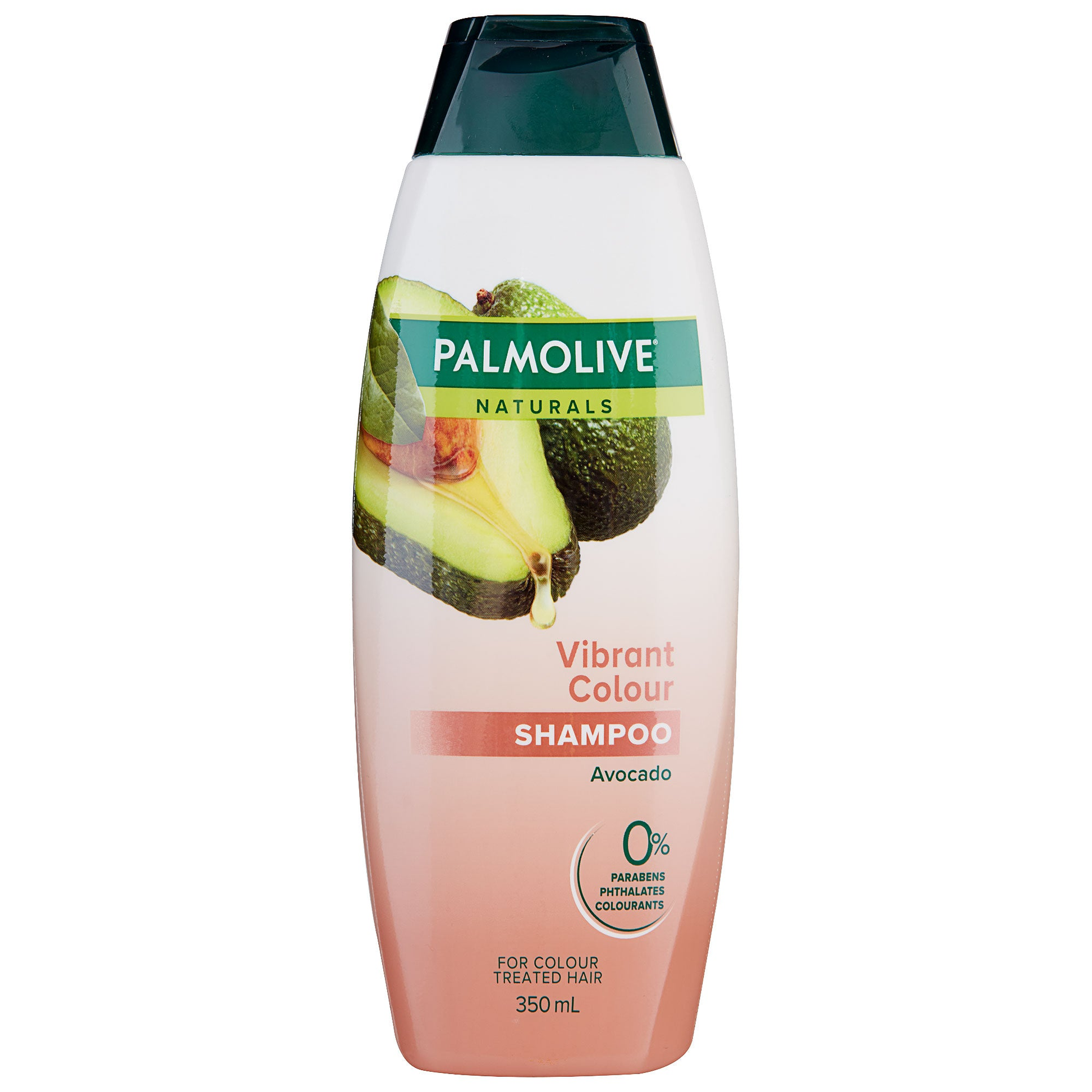 fruitco-palmolive-shampoo-vibrant-colour-avocado-350ml-1-each