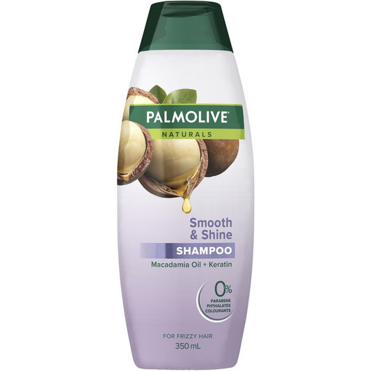 fruitco-palmolive-smooth-shine-macadamia-oil-keratin-shampoo-350ml-1-each