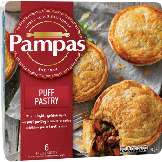 fruitco-pampas-puff-pastry-6-frozen-sheets-1kilo-1-each