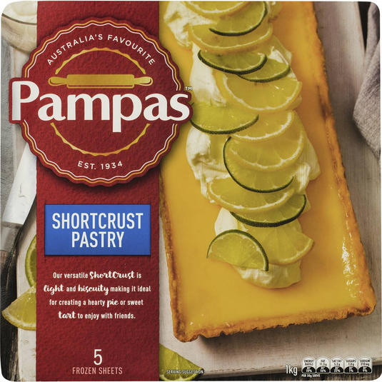 fruitco-pampas-shortcrust-pastry-5-frozen-sheets-1kilo-1-each