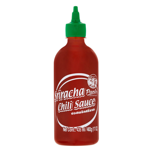 fruitco-pantai-sriracha-chilli-sauce-482g-1-each