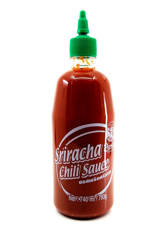 fruitco-pantai-sriracha-chilli-sauce-793g-1-each