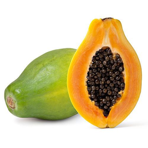 fruitco-papaya-odd-pick-1-each