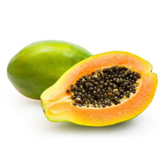 family-fruit-basket