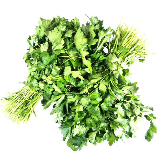 fruitco-parsley-1-dozen