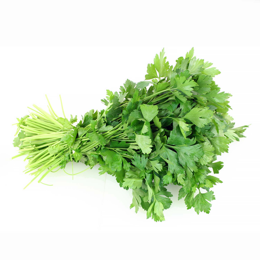 fruitco-parsley-market-bunch-1-bunch