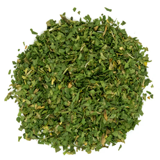 Fruitco Parsley Flakes