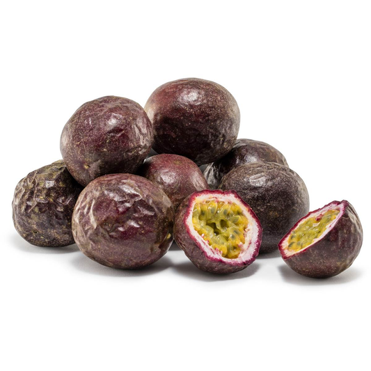 fruitco-passionfruit-odd-pick