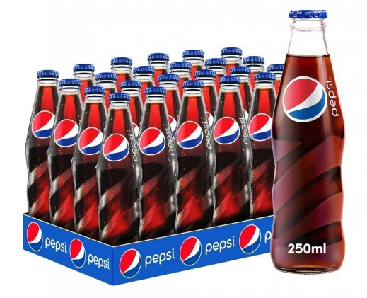 fruitco-pepsi-24x250ml-bottles-1-each