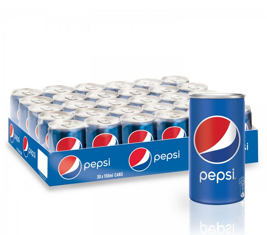 fruitco-pepsi-mini-30x155ml-cans-1-each