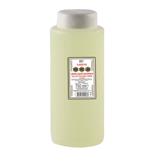 fruitco-pereja-eau-cologne-lemon-750ml-1-each
