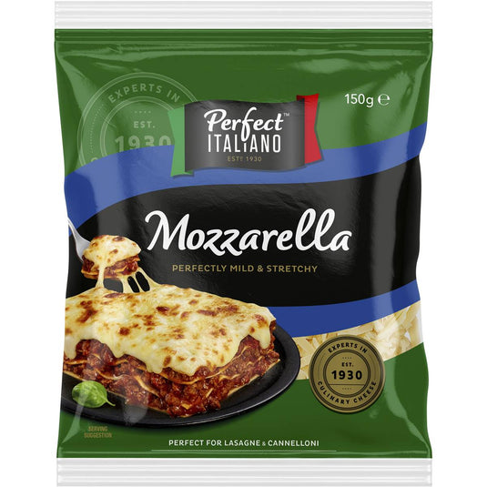 fruitco-perfect-italiano-mozzarella-grated-cheese-150g-1-each