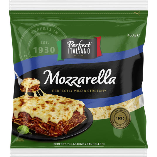 fruitco-perfect-italiano-mozzarella-grated-cheese-450g-1-each