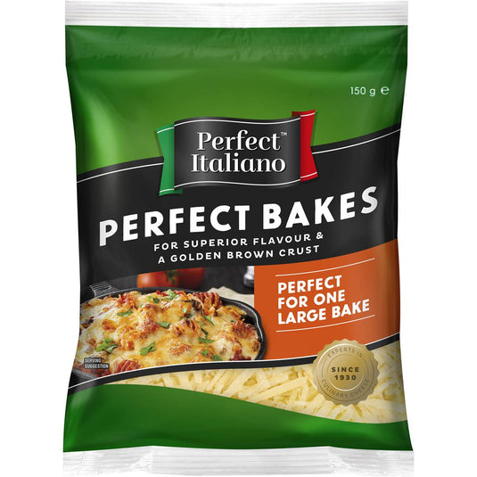 fruitco-perfect-italiano-perfect-bakes-grated-cheese-150g-1-each