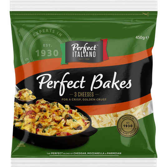 fruitco-perfect-italiano-perfect-bakes-grated-cheese-450g-1-each