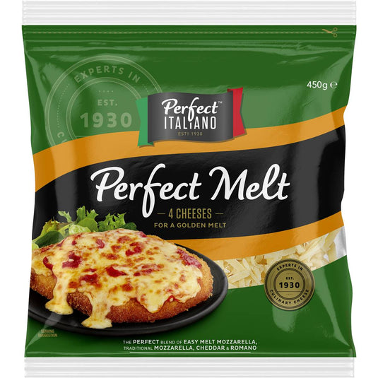 fruitco-perfect-italiano-perfect-melt-grated-cheese-450g-1-each