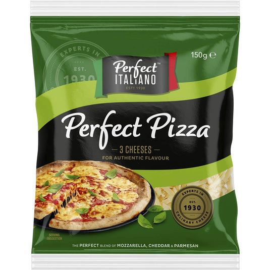 fruitco-perfect-italiano-perfect-pizza-grated-cheese-150g-1-each