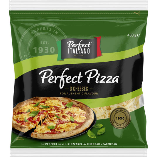 fruitco-perfect-italiano-perfect-pizza-grated-cheese-450g-1-each