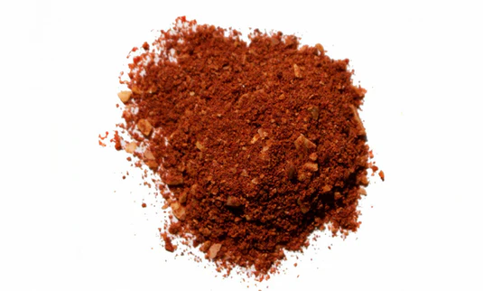 Fruitco Peri Peri Spice