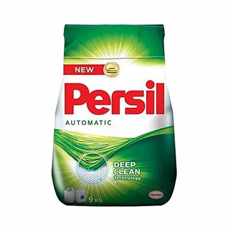 fruitco-persil-laundry-powder-turkish-9kilo-1-each