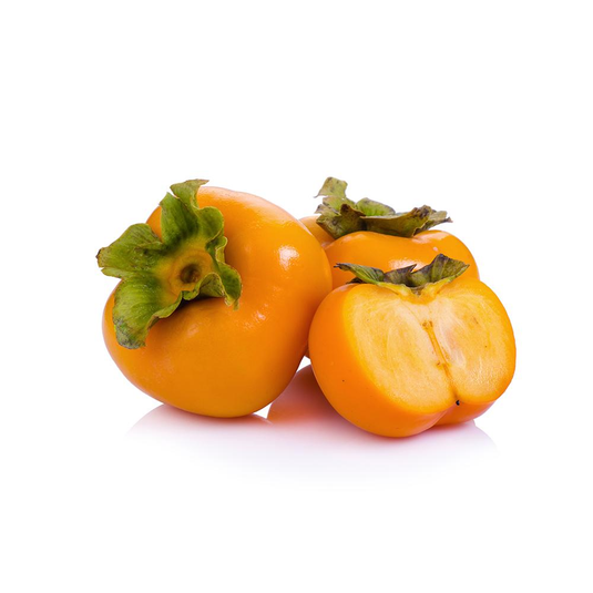fruitco-persimmons-odd-pick