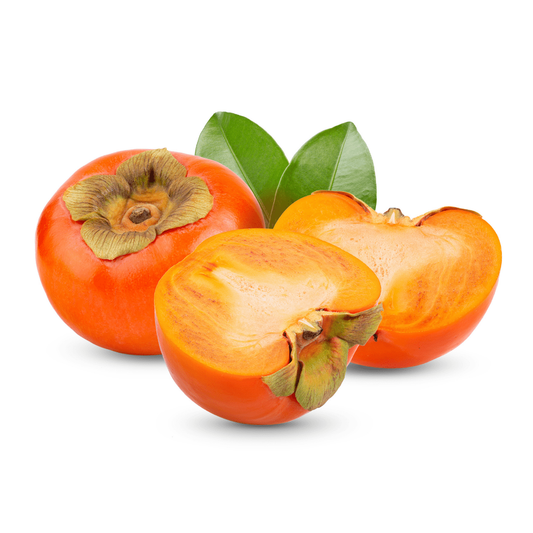 fruitco-persimmons