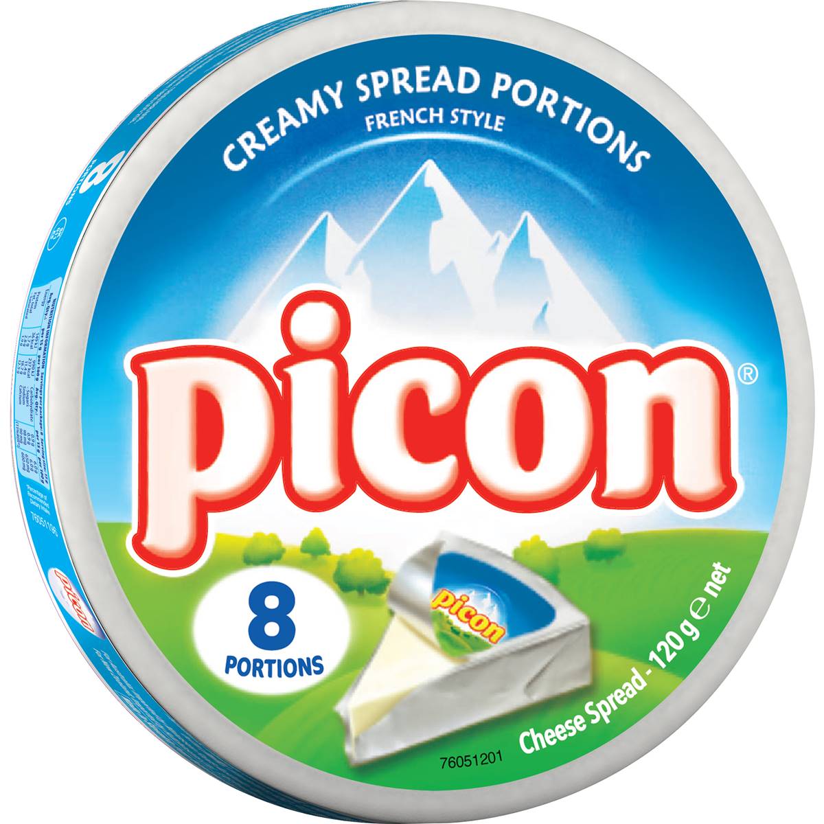 fruitco-picon-creamy-cheese-portions-120g-8-portions-1-each