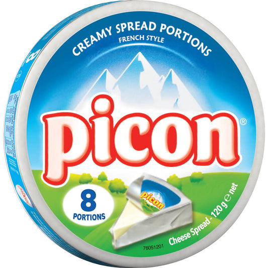 fruitco-picon-creamy-cheese-portions-120g-8-portions-1-each