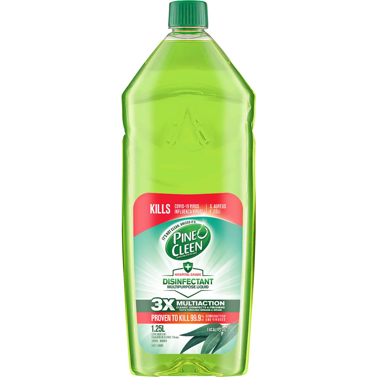 fruitco-pine-o-clean-eucalyptus-1-25l-1-each