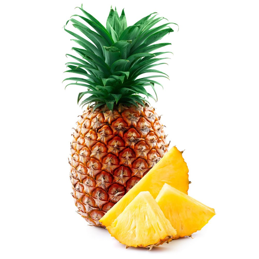 fruitco-pineapple-odd-pick-1-each