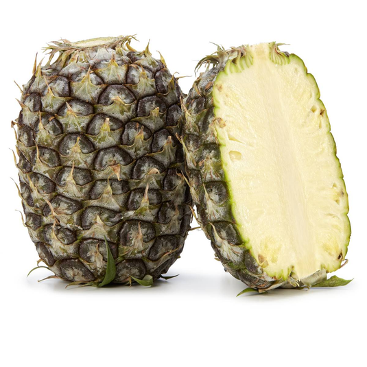 fruitco-pineapple-topless-1-each