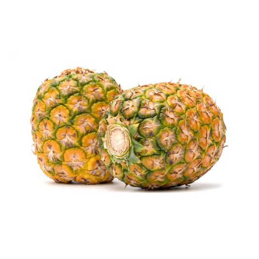 fruitco-pineapple-topless-odd-pick-1-each