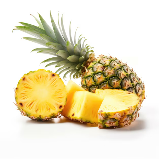 family-fruit-basket