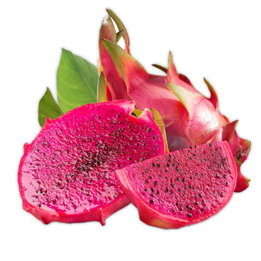 fruitco-pink-dragonfruit