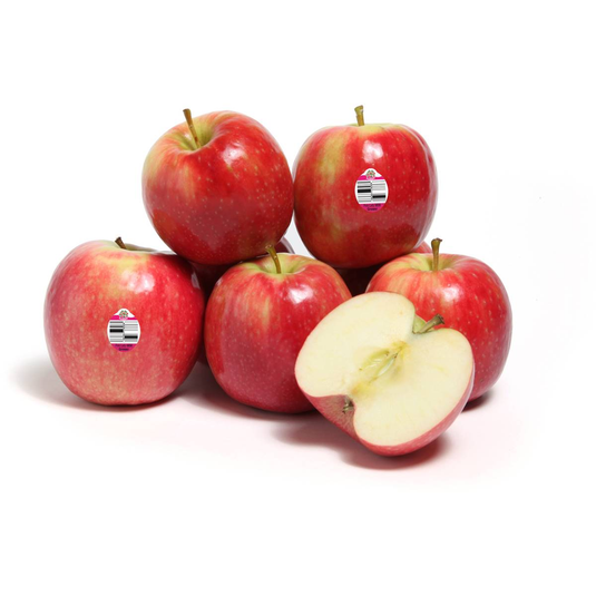 fruitco-pink-lady-apples