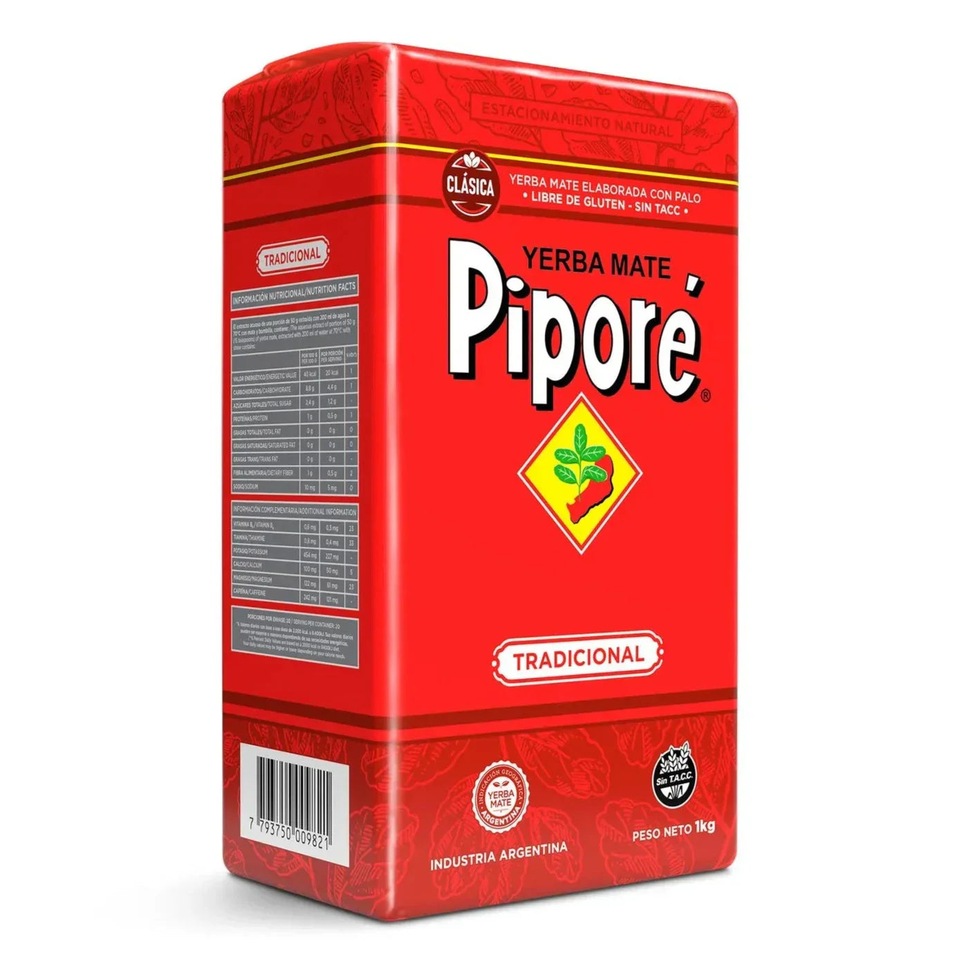 fruitco-pipore-yerba-mate-original-500g-1-each